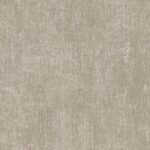 Papel de Parede Criativo II CR333456R "Consultar disponibilidade do Produto 19 9 8750-5835"