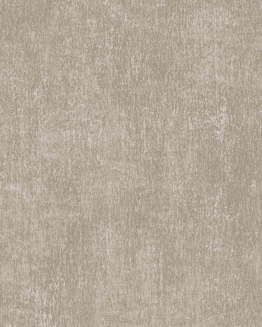 CR333456R-1.jpg Papel de Parede Criativo II CR333456R "Consultar disponibilidade do Produto 19 9 8750-5835" - Imagem 1