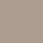 Papel de Parede Criativo II CR333501R "Consultar disponibilidade do Produto 19 9 8750-5835"