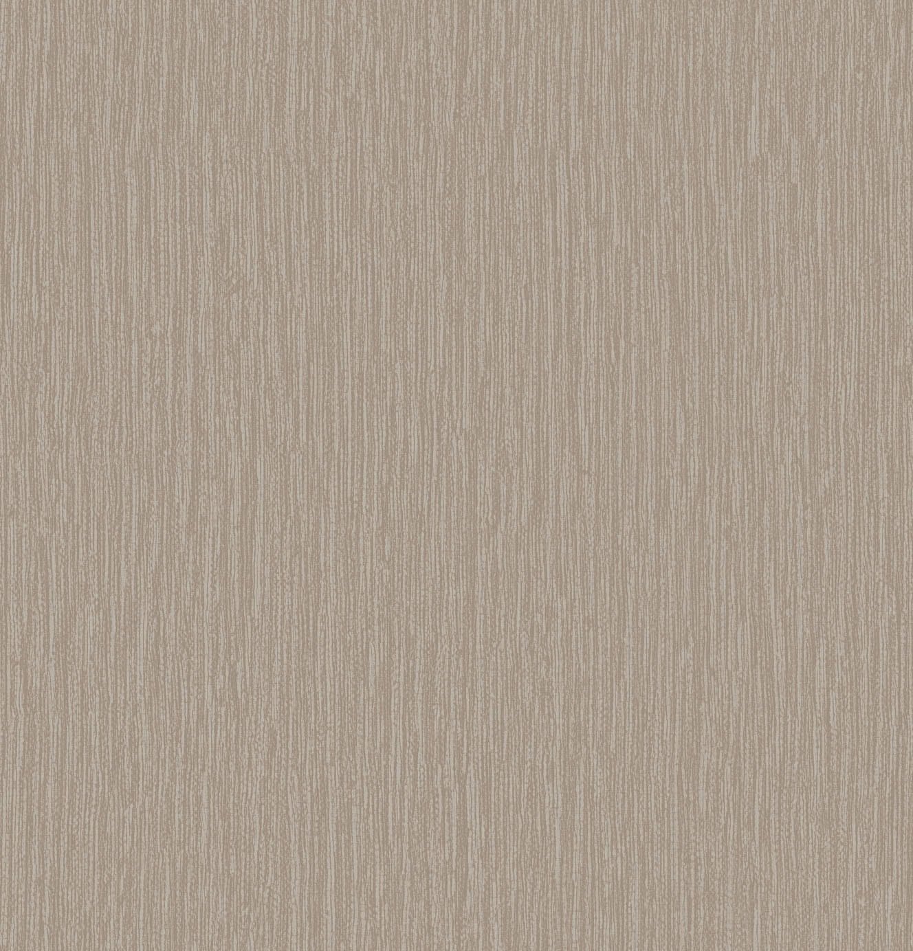 CR333501R-1.jpg Papel de Parede Criativo II CR333501R "Consultar disponibilidade do Produto 19 9 8750-5835" - Imagem 1