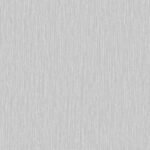 Papel de Parede Criativo II CR333502R "Consultar disponibilidade do Produto 19 9 8750-5835"