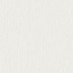 Papel de Parede Criativo II CR333503R "Consultar disponibilidade do Produto 19 9 8750-5835"