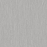 Papel de Parede Criativo II CR333504R "Consultar disponibilidade do Produto 19 9 8750-5835"