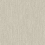 Papel de Parede Criativo II CR333506R "Consultar disponibilidade do Produto 19 9 8750-5835"