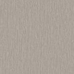 Papel de Parede Criativo II CR333507R "Consultar disponibilidade do Produto 19 9 8750-5835"