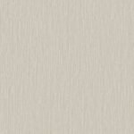 Papel de Parede Criativo II CR333508R "Consultar disponibilidade do Produto 19 9 8750-5835"