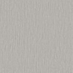 Papel de Parede Criativo II CR333509R "Consultar disponibilidade do Produto 19 9 8750-5835"