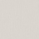 Papel de Parede Criativo II CR333510R  "Consultar disponibilidade do Produto 19 9 8750-5835"