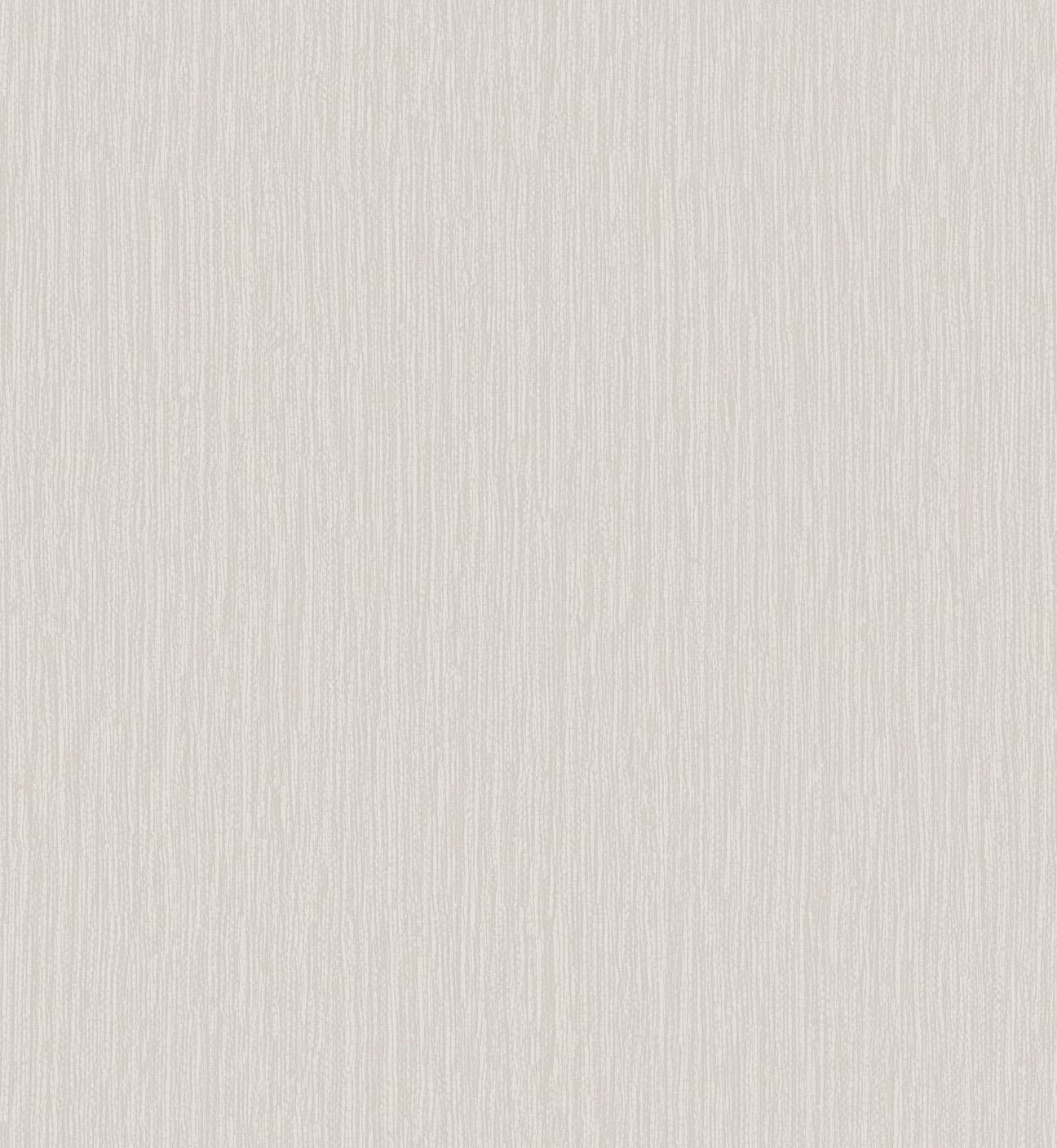 CR333510R.jpg Papel de Parede Criativo II CR333510R "Consultar disponibilidade do Produto 19 9 8750-5835" - Imagem 1