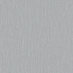 Papel de Parede Criativo II CR333511R "Consultar disponibilidade do Produto 19 9 8750-5835"