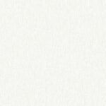 Papel de Parede Criativo II CR333601R "Consultar disponibilidade do Produto 19 9 8750-5835"