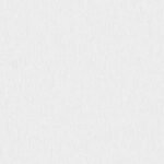 Papel de Parede Criativo II CR333602R "Consultar disponibilidade do Produto 19 9 8750-5835"