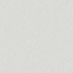 Papel de Parede Criativo II CR333603R "Consultar disponibilidade do Produto 19 9 8750-5835"