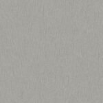 Papel de Parede Criativo II CR333604R "Consultar disponibilidade do Produto 19 9 8750-5835"