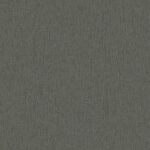 Papel de Parede Criativo II CR333605R "Consultar disponibilidade do Produto 19 9 8750-5835"