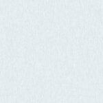 Papel de Parede Criativo II CR333606R "Consultar disponibilidade do Produto 19 9 8750-5835"