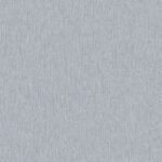 Papel de Parede Criativo II CR333607R "Consultar disponibilidade do Produto 19 9 8750-5835"