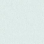 Papel de Parede Criativo II CR333608R "Consultar disponibilidade do Produto 19 9 8750-5835"