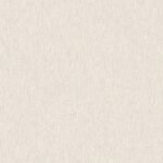 Papel de Parede Criativo II CR333610R  "Consultar disponibilidade do Produto 19 9 8750-5835"