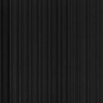 Papel de Parede Classic Silks 2 CS27308