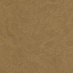 Papel de Parede Classic Silks 2 CS27312