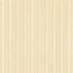 Papel de Parede Classic Silks 2 CS27317