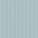 Papel de Parede Classic Silks 2 CS273211