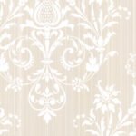 Papel de Parede Classic Silks 2 CS27364