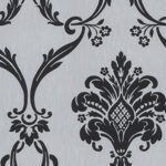 Papel de Parede Classic Silks 2 CS27371