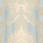 Papel de Parede Classic Silks 2 CS35603