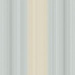 Papel de Parede Classic Silks 2 CS35609