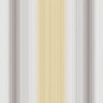 Papel de Parede Classic Silks 2 CS35610