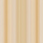 Papel de Parede Classic Silks 2 CS356112