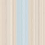 Papel de Parede Classic Silks 2 CS35612