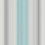 Papel de Parede Classic Silks 2 CS35614