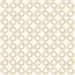 Papel de Parede Classic Silks 2 CS35615