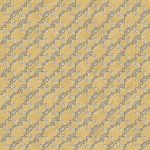 Papel de Parede Classic Silks 2 CS35616