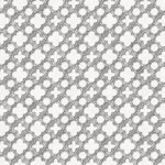 Papel de Parede Classic Silks 2 CS35617