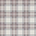 Papel de Parede Line Art Xadrez CS66007 “Consultar disponibilidade do Produto 19 9 8750-5835”