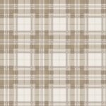 Papel de Parede Line Art Xadrez CS66008 “Consultar disponibilidade do Produto 19 9 8750-5835”