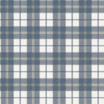 Papel de Parede Line Art Xadrez Padrão CS66015 “Consultar disponibilidade do Produto 19 9 8750-5835”