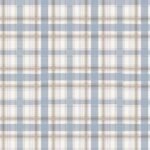 Papel de Parede Line Art Xadrez Aspecto Têxtil CS66017 “Consultar disponibilidade do Produto 19 9 8750-5835”