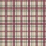 Papel de Parede Line Art Xadrez Aspecto Têxtil CS66018 “Consultar disponibilidade do Produto 19 9 8750-5835”