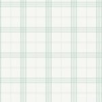 Papel de Parede Line Art Graffic Chess CS66025 “Consultar disponibilidade do Produto 19 9 8750-5835”