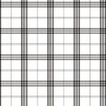 Papel de Parede Line Art Graffic Chess CS66026 “Consultar disponibilidade do Produto 19 9 8750-5835”