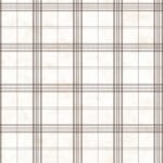 Papel de Parede Line Art Graffic Chess CS66027 “Consultar disponibilidade do Produto 19 9 8750-5835”