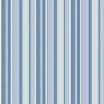 Papel de Parede Line Art Listras Alternadas CS66038 “Consultar disponibilidade do Produto 19 9 8750-5835”