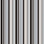Papel de Parede Line Art Listras Alternadas CS66040 “Consultar disponibilidade do Produto 19 9 8750-5835”