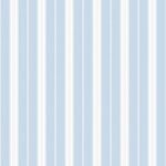 Papel de Parede Line Art Listras Alternadas CS66041 “Consultar disponibilidade do Produto 19 9 8750-5835”