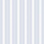 Papel de Parede Line Art Listras Alternadas CS66042 “Consultar disponibilidade do Produto 19 9 8750-5835”